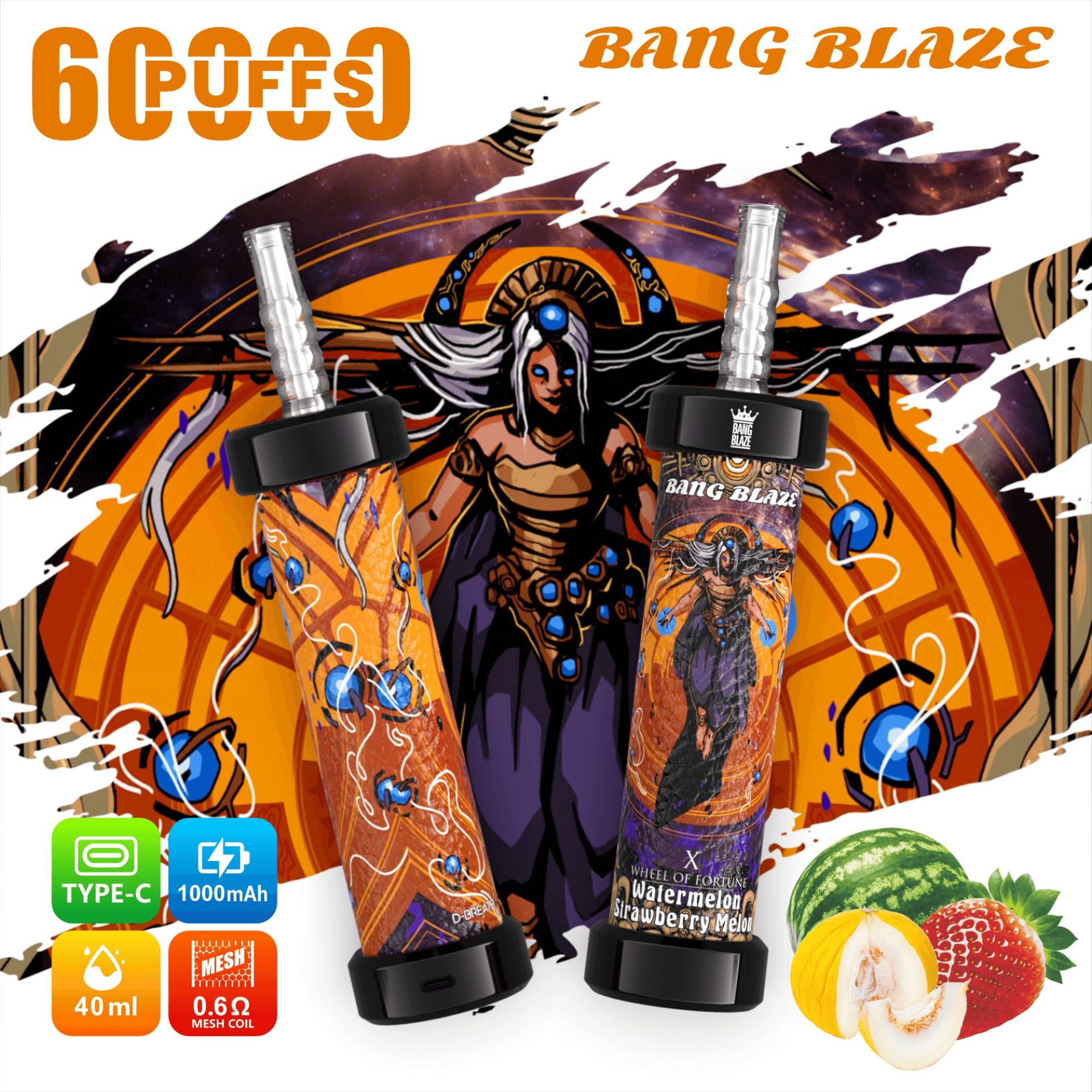 can you buy vapes in wi Geek Bar Vapes