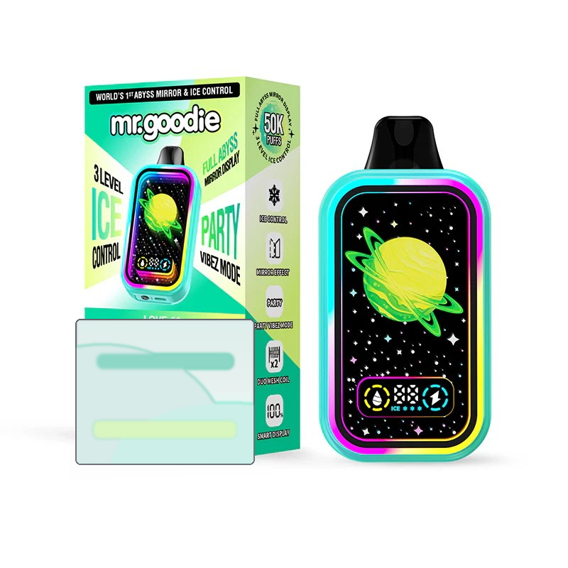 how to refill a nexa disposable vape Nexa Ultra 50000 Refill: Complete Guide for Adult Buyers
