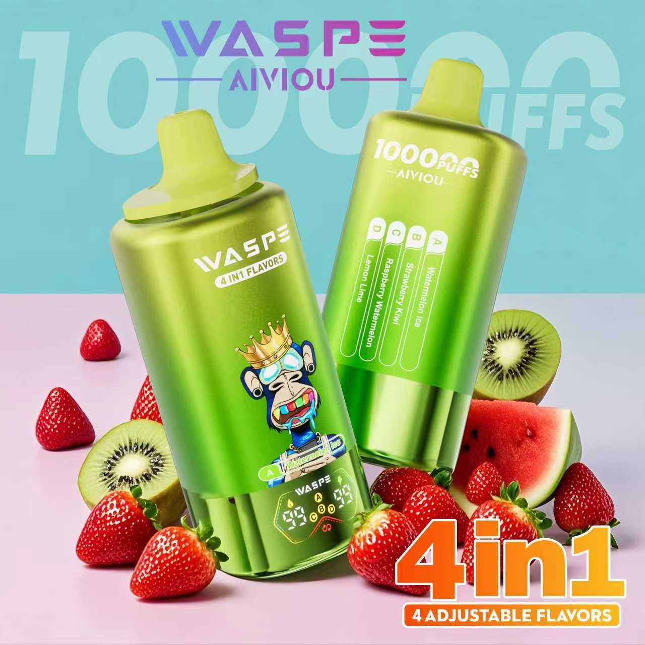 vape pen battery near me CCell Stylo 510 Thread Vape Cart Battery