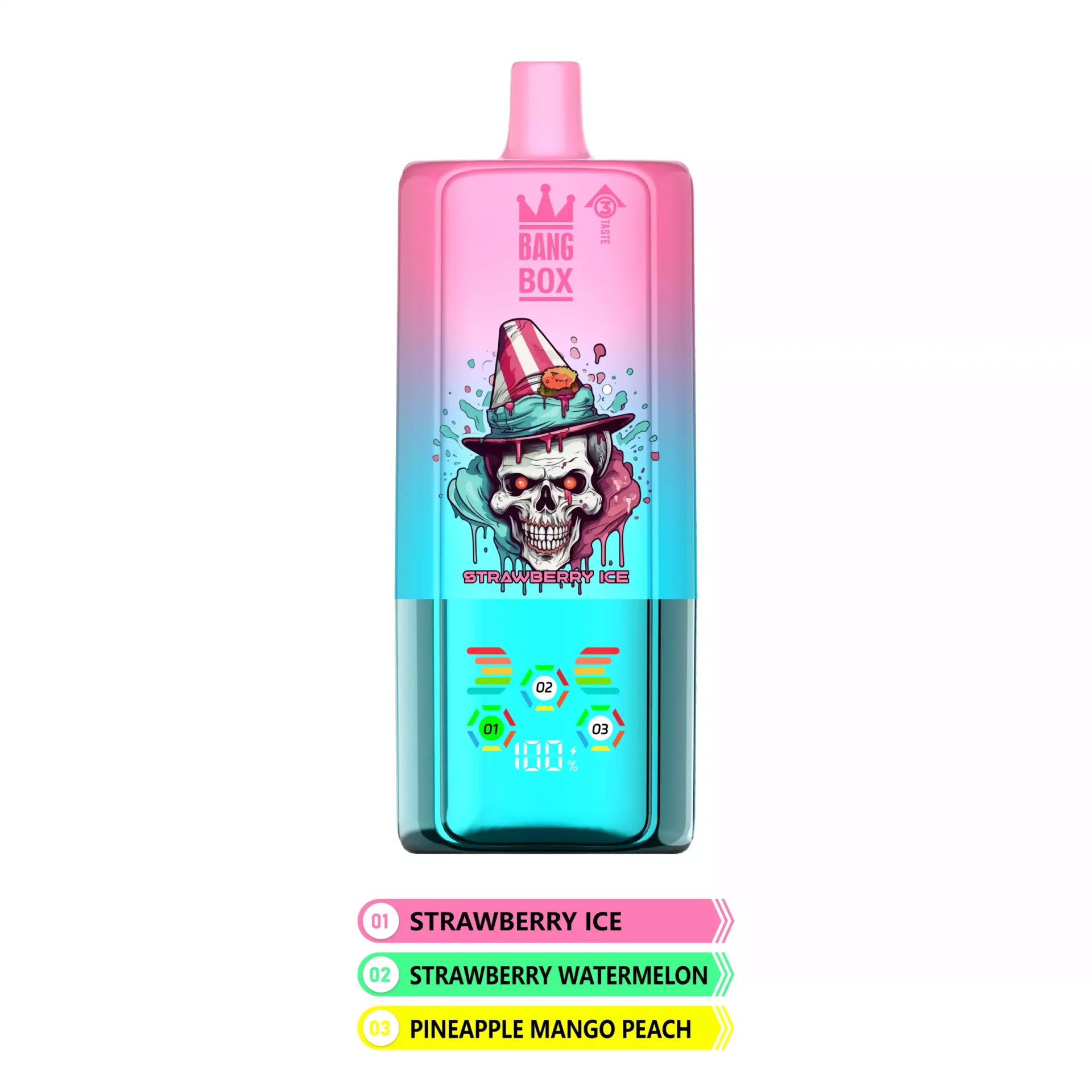 BANGBOX-80000-Puffs-Disposable