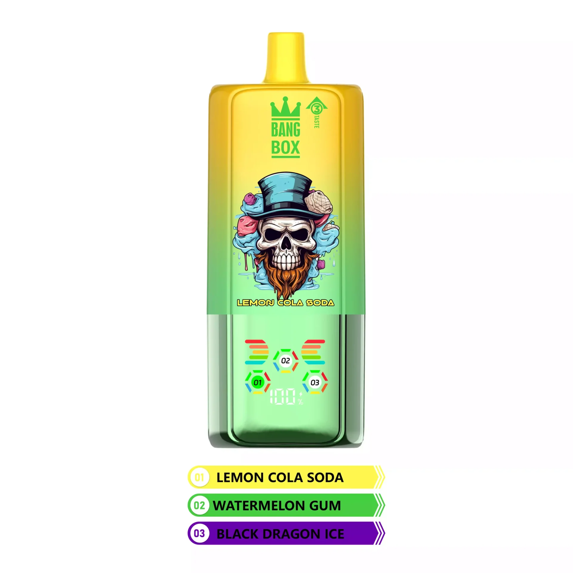BANGBOX-80000-Puffs-Disposable