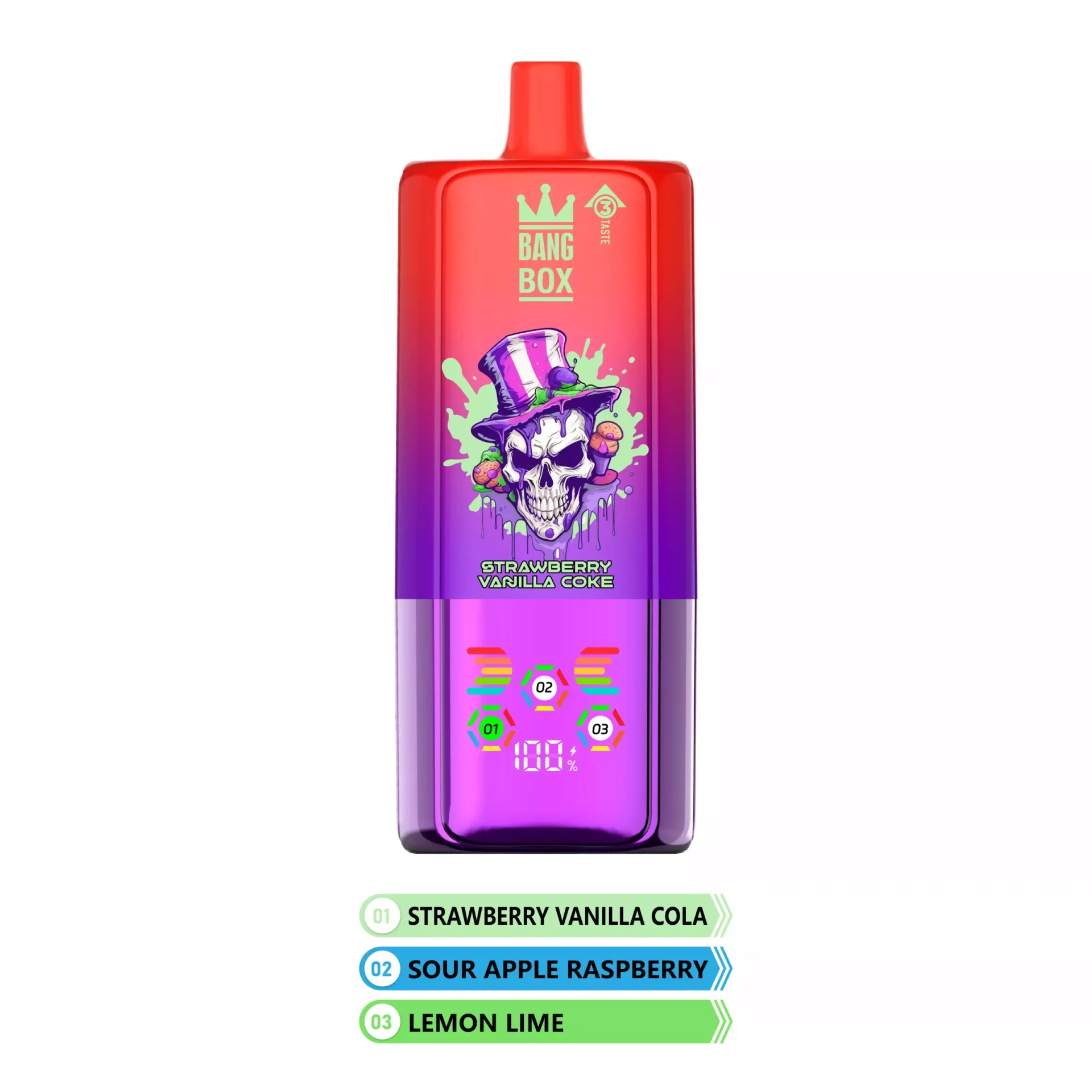 BANGBOX-80000-Puffs-Disposable