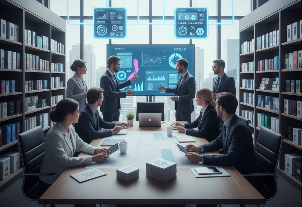 Cum să începeți o afacere cu ridicata cu vapori de unică folosință de la zero la profit în 20251