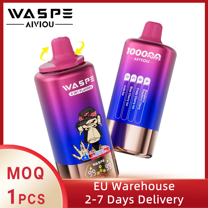 vape alibaba CCELL I THC-P, HHC Vape Pen Battery – HempireGardens main image 1