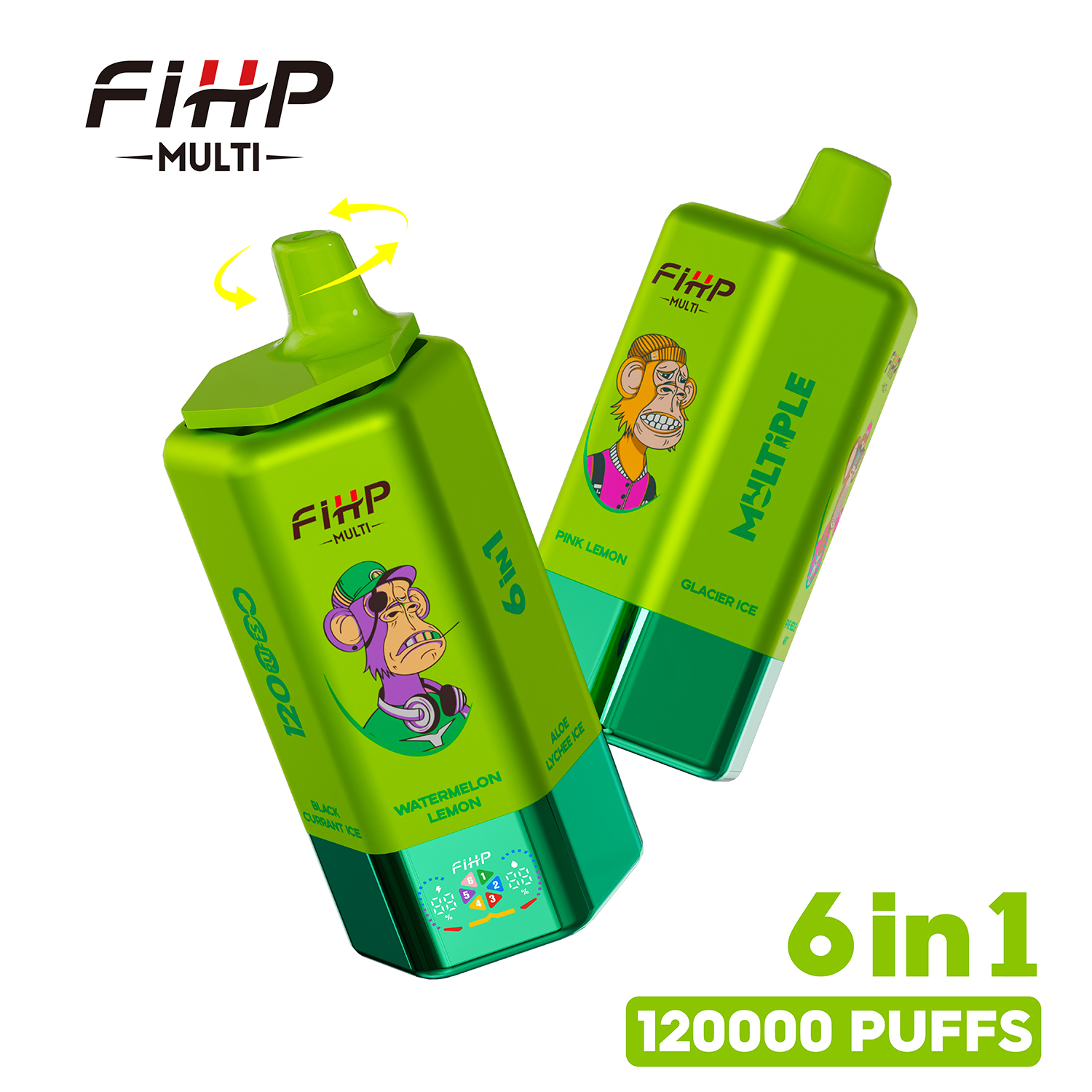 why do disposable vapes hit harder What Makes Geek Bar Pulse X the Smoothest Hit Yet? why do disposable vapes hit harder What Makes Geek Bar Pulse X the Smoothest Hit Yet?