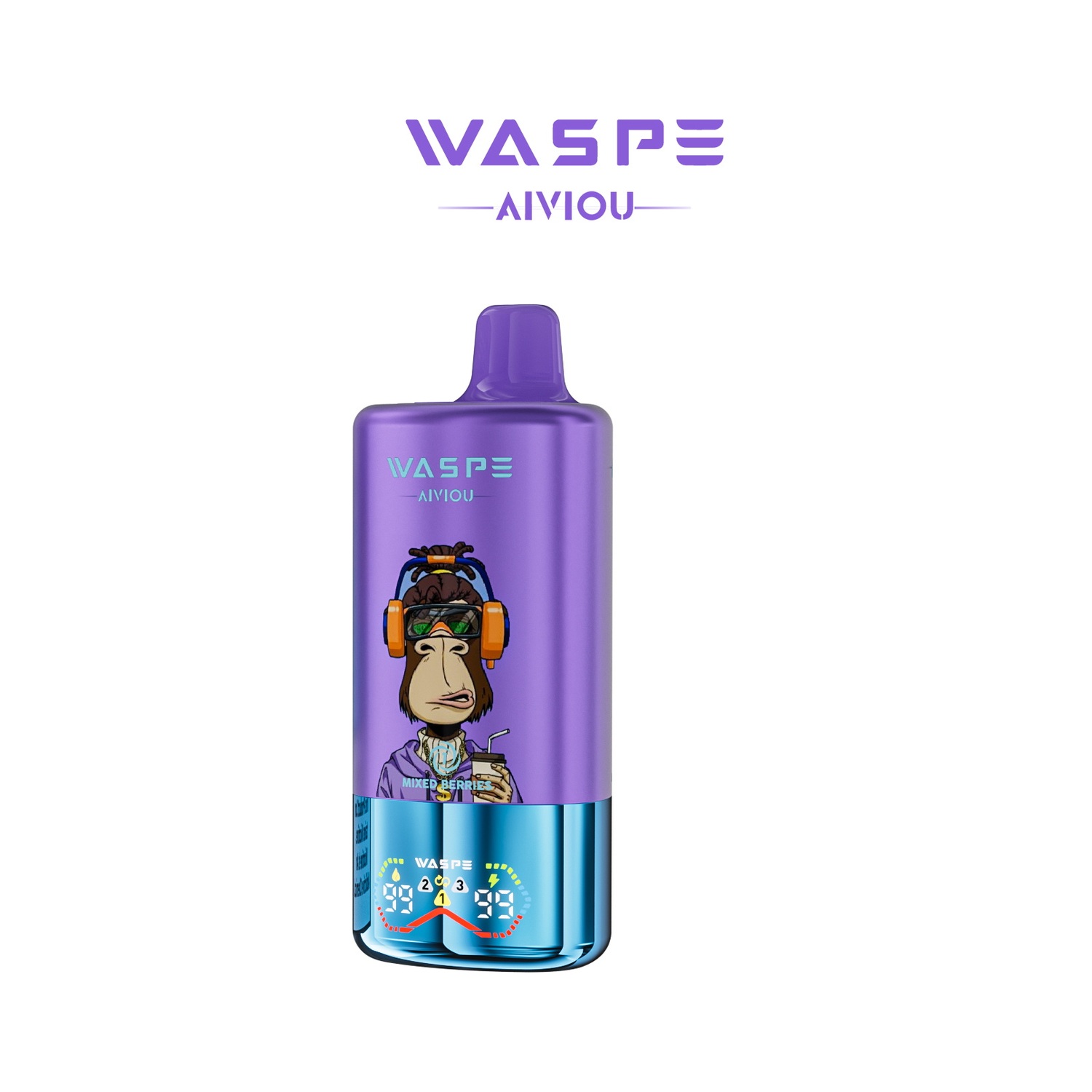 dispo vape brands Top 10 Best Disposable Vape Brands in 2025