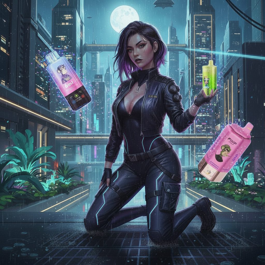 aiviou vapes black friday rea