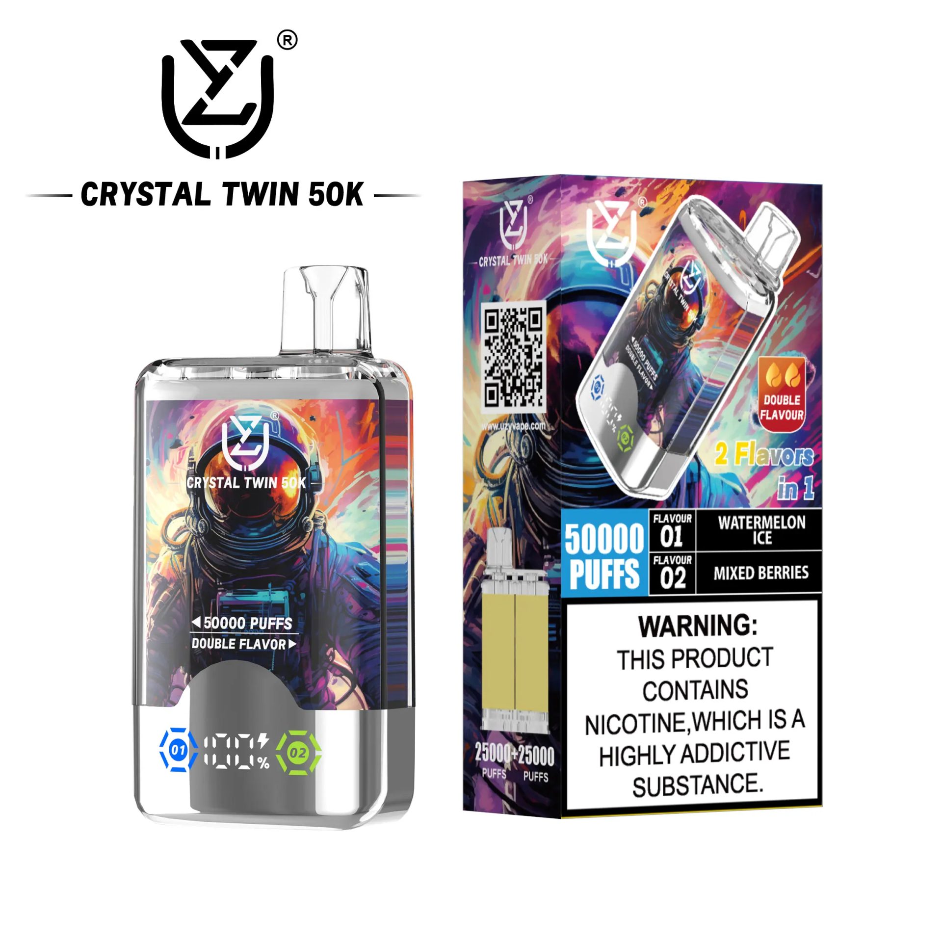 ccell palm vape battery CCELL Palm Battery, Cartridges & More