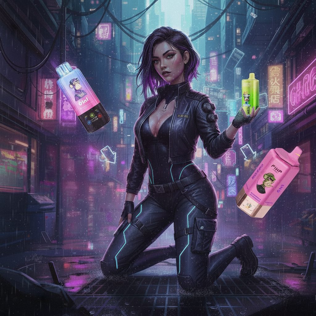 Uppvärmning av svarta fredagen: 10 € rabatt NU + 3 episka 100K + Puff engångsbruk (grossist bulk erbjudanden!) 5 aiviou vapes black friday rea