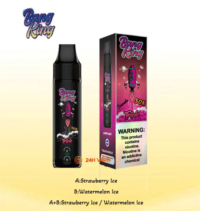 vape battery for 2g cart Sutra Vape Silo PRO Cart Vape Battery