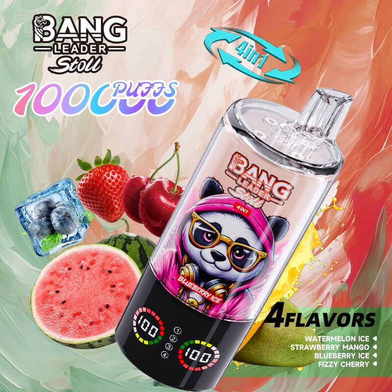 frootz disposable vape Frootz