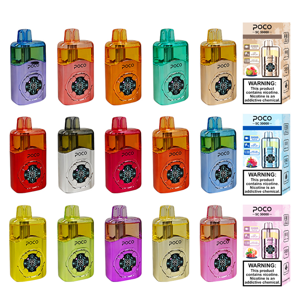 whats the best vape flavour 11 Best Vape Flavours In 2026 – Tablites