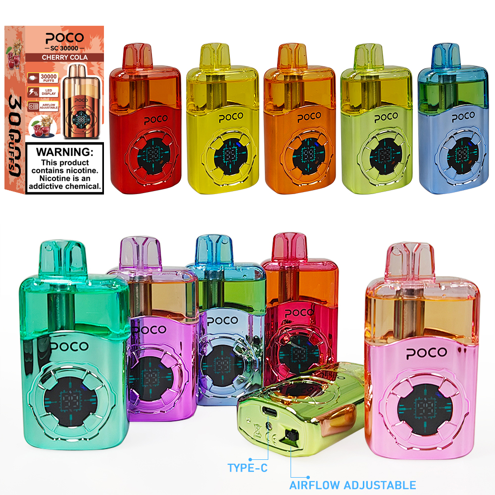 does vape juice contain sugar Do Vapes Have Sugar? Find Vapes That Are Not Sweet!