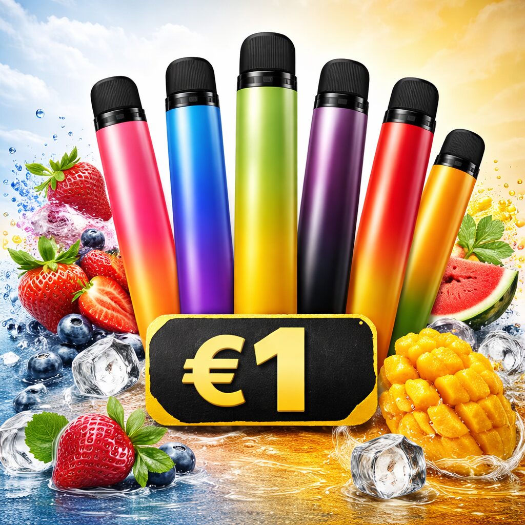 Price adjustment (Do not purchase separately)