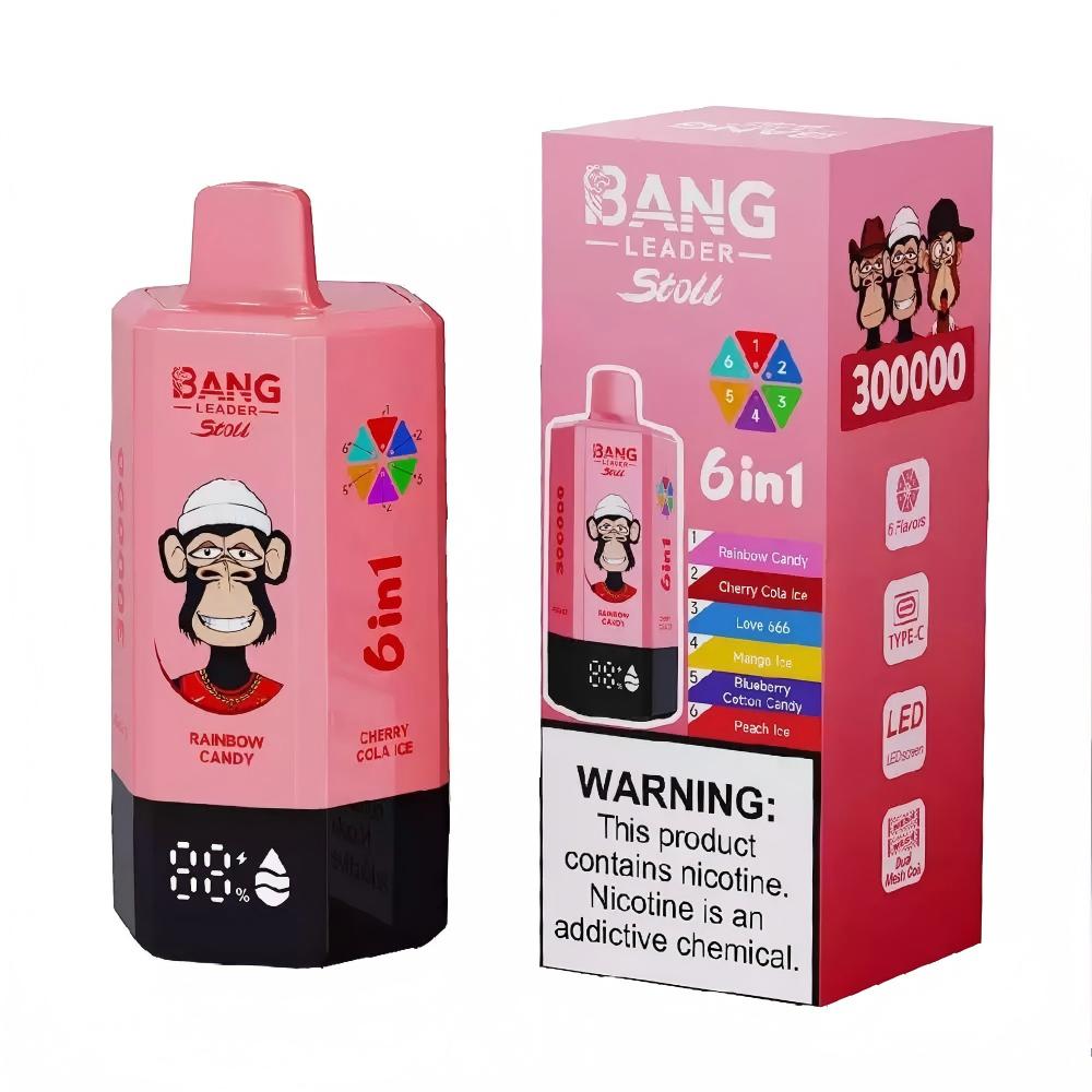 disposable vapes discreet shipping Discreet Vape Packaging – Sleek but Protective