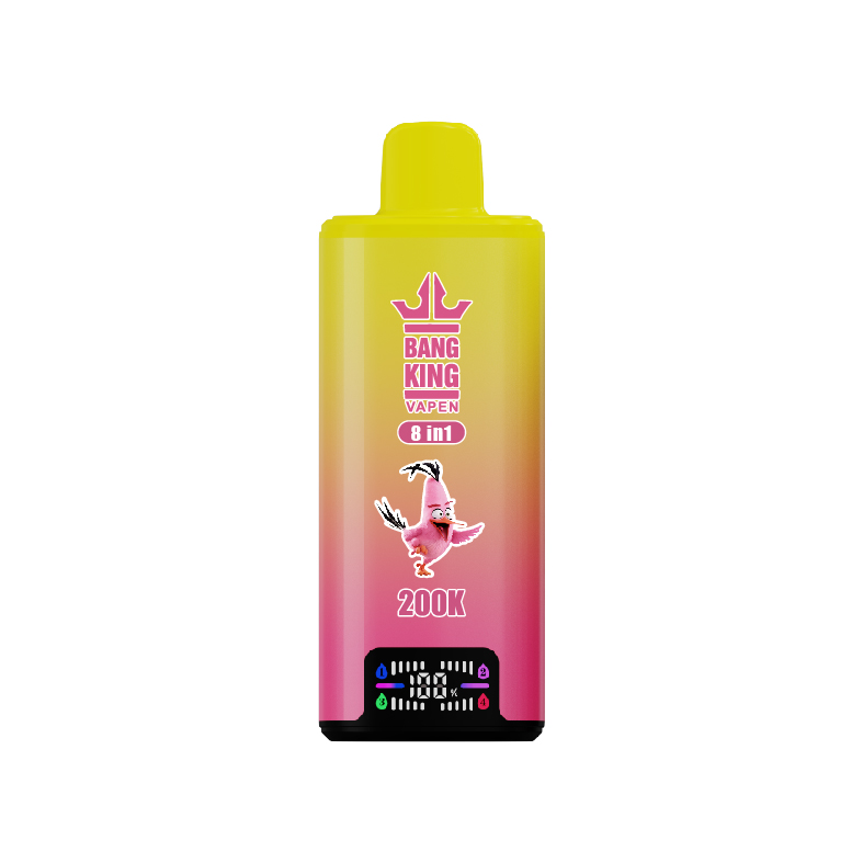what vape is similar to geek bar pulse x Beat the Shortage With the Best Geek Bar Alternatives what vape is similar to geek bar pulse x Beat the Shortage With the Best Geek Bar Alternatives
