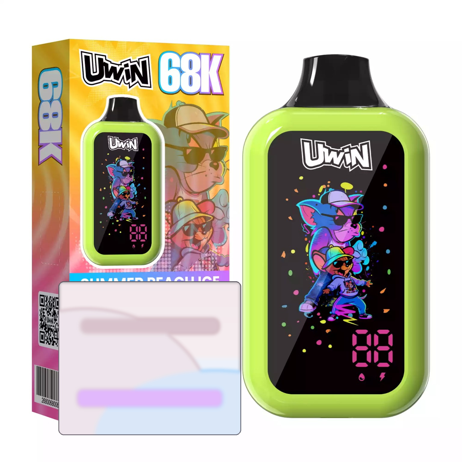 cresco disposable vape instructions Disposable Pen | Cresco | Circus Ring [Liquid Live Resin]