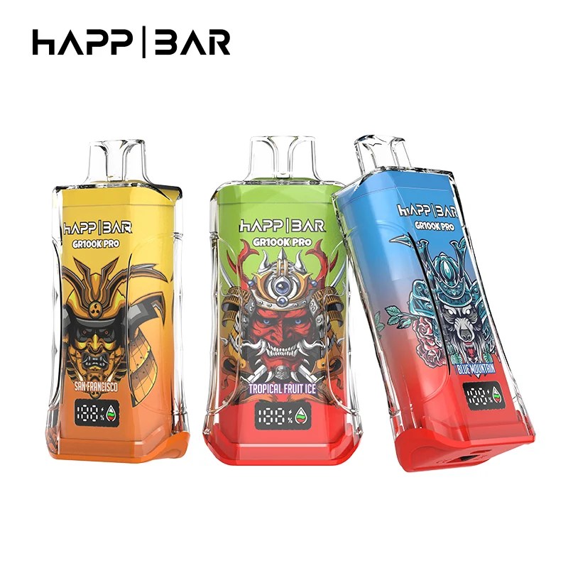 what vapes can you still buy in texas elf bar vape uk Can You Still Buy Disposable Vapes in Texas?