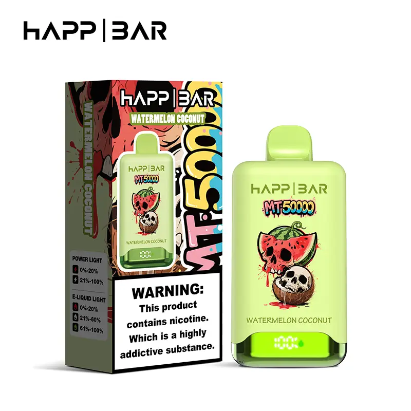 disposable vape montreal Buy the Best Vice Box 2 Disposable Peach Ice – New City Vapes