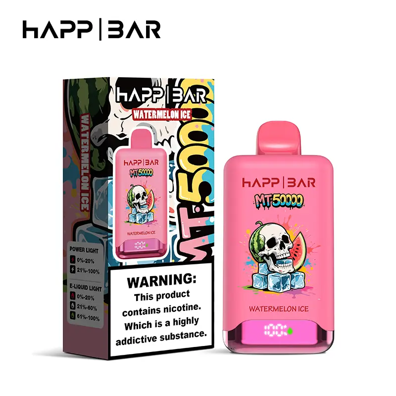 boulder diamond bar vape review Boulder Diamond Bar Disposable REVIEW: Boulder Diamond Bar 51K Disposable Diamond  Bar Map Australia