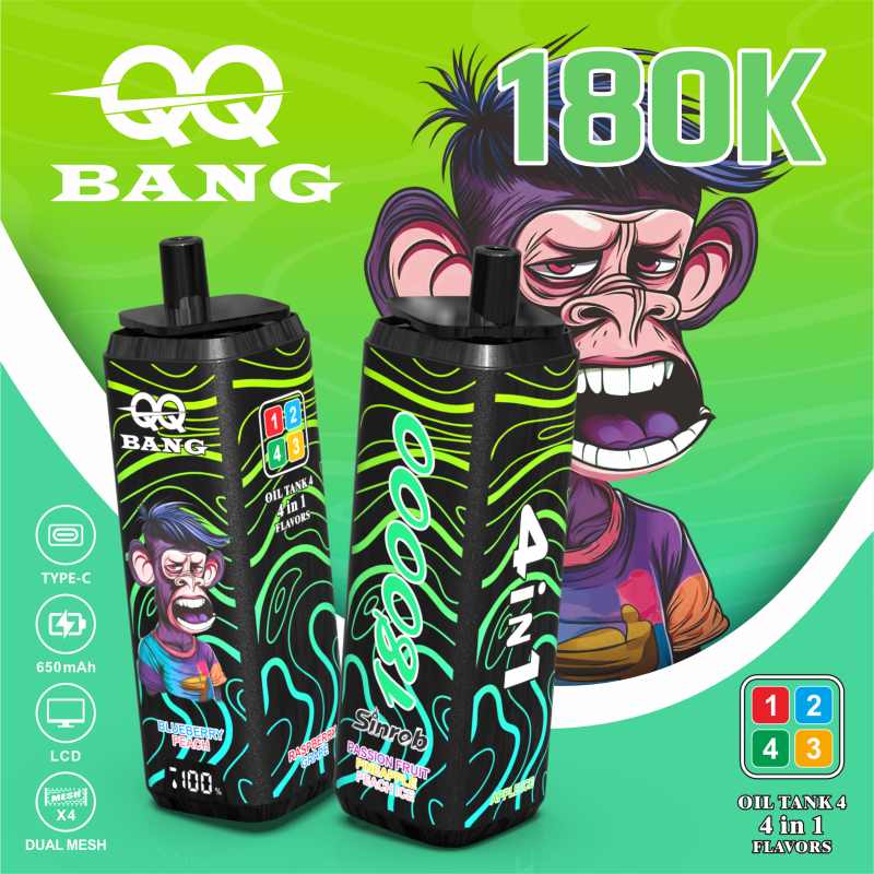 o nic disposable vape 0% Nicotine