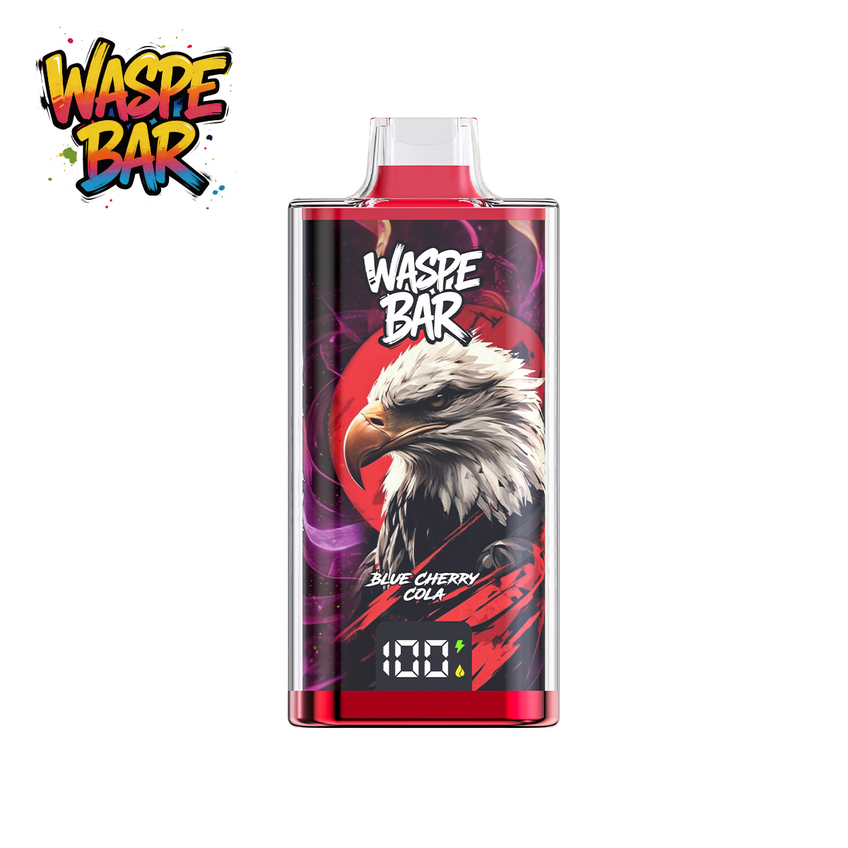 what is geek bar vape Geek Bar Pulse 15K Thermal Edition Disposable $14.98