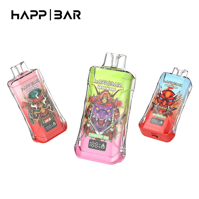 super lemon haze disposable vape pen Hashtag Honey | Super Lemon Haze | Disposable Vape | 2g | Canna Blooms
