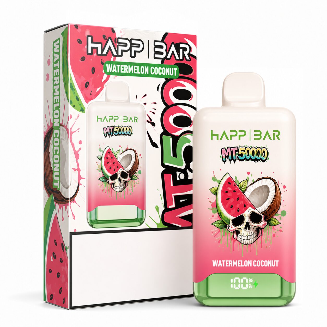 best nicotine free vape alternative Best Vape Alternatives in 2026