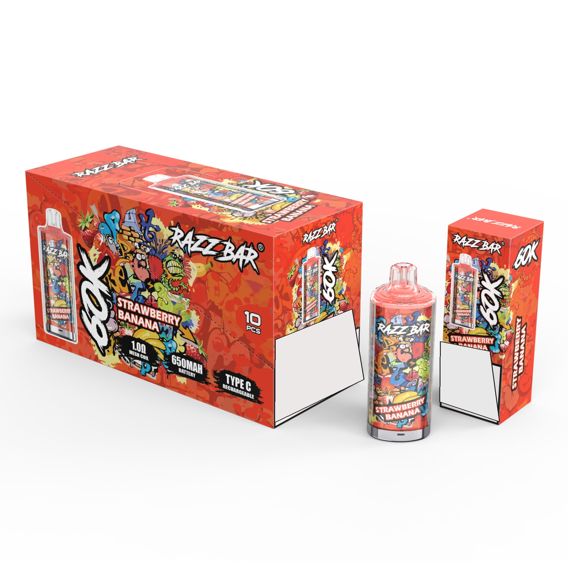 extre bars vape Extre Bar Products - Disposable Vapez