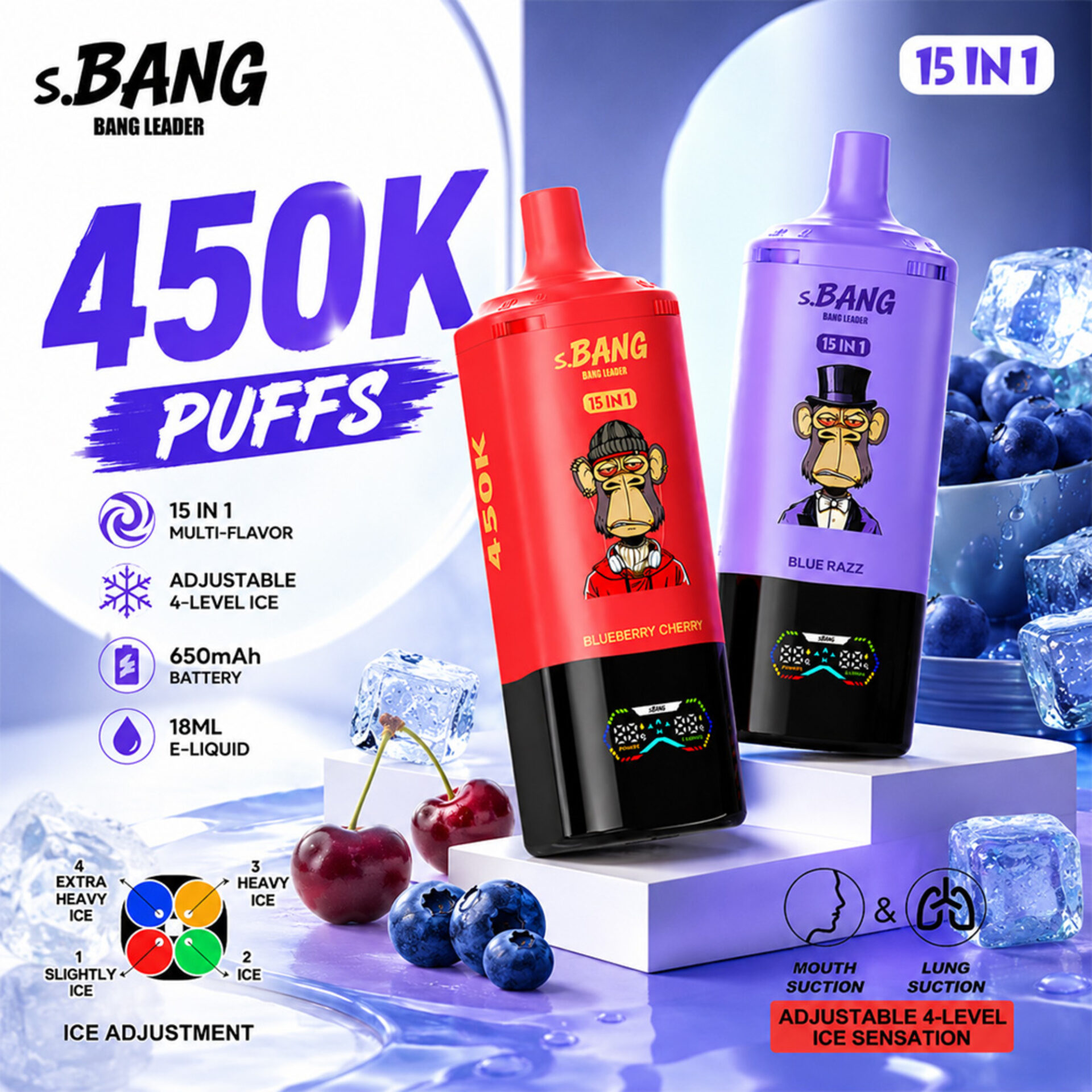 peach ringz disposable vape Peach Ringz | PlugPlay | Weed Vape Pod