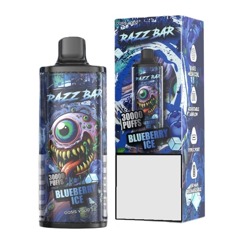 disposable vape with adjustable airflow Razz Bar 30K Color:Bussin Banana ICED YMM_2019_Dodge_Charger_62L_Hellcat Maui Wowie Distillate Disposable